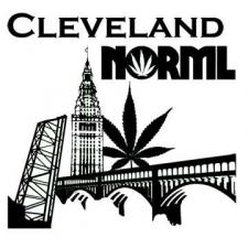 Funk, Rock and Reggae at Negative Space: March 2nd 4:20pm - 9pm