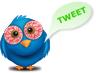 Twitterimage