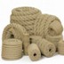 Hemp
