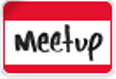 Meetup