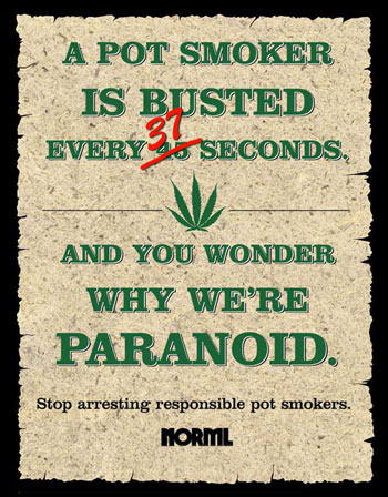 norml.org