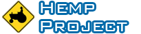 NORML Hemp Project